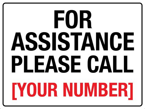 Pls call 2.